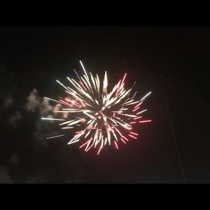 Meet your Posher, Rick